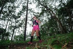 BIB: 
                            <button type="button" onclick="openModal(22537165)" class="btn btn-primary btn-sm float-right btn-popup" data-toggle="modal" data-target=".modal-high-quality">
                        <i class="fas fa-shopping-cart"></i> Add to Cart
                    </button>
                                            <button type="button" onclick="isThisMe(22537165, true)" class="btn btn-success btn-sm float-right btn-popup btn-isme hidden" data-toggle="tooltip" data-placement="bottom" title="นี่คือรูปของคุณใช่ไหม คลิกที่นี่เพื่อเอาเข้าอัลบั้ม">
                        <i class="fas fa-plus"></i> Add to album
                    </button>
                    <button type="button" onclick="isThisMe(22537165, false)" class="btn btn-warning btn-sm float-right btn-popup btn-isnotme hidden">
                        <i class="fas fa-ban"></i> Remove from album
                    </button>